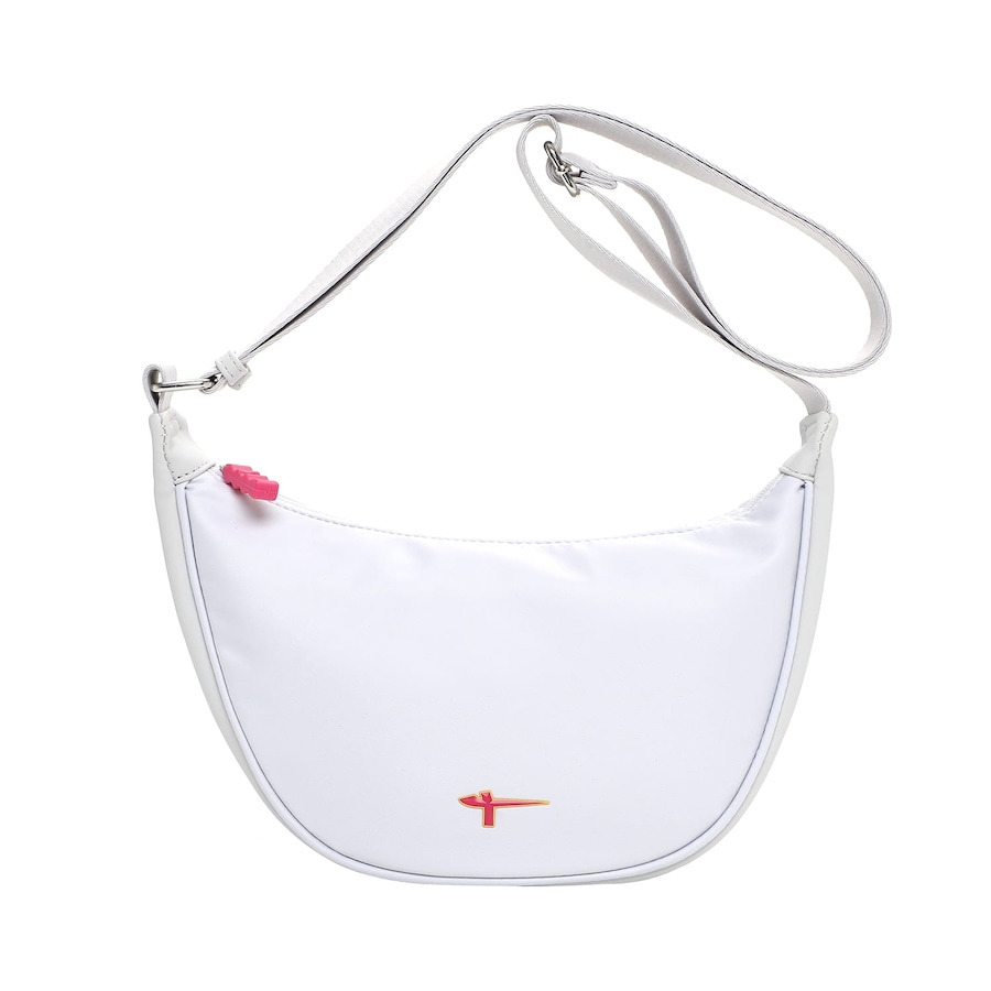 Tamaris Umhängetasche TAS Kora Lightgrey Damen