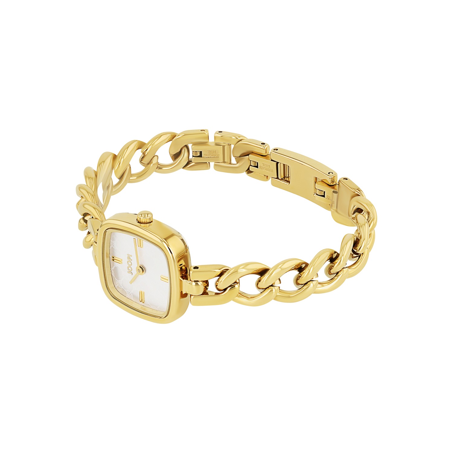 JOOP! Quarzuhr Uhr ✔️ online kaufen DOUGLAS