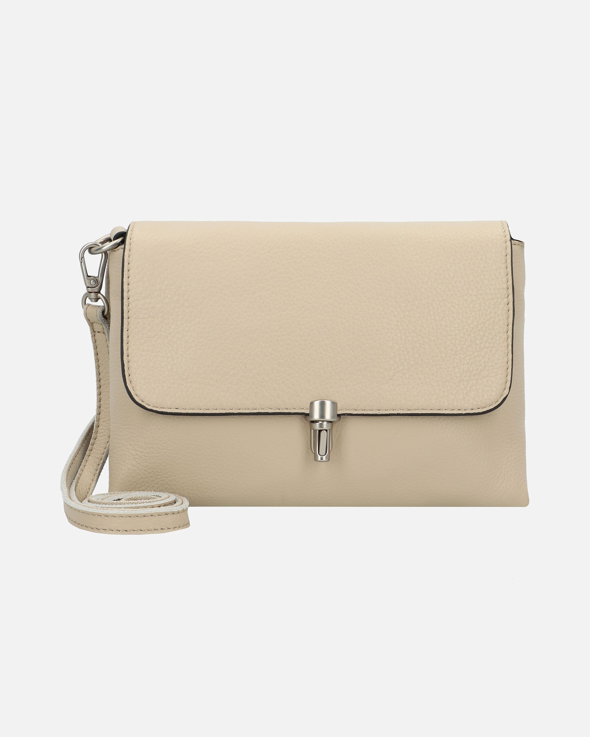 Clutch für Weiblich FREDsBRUDER Sha Na Na Umhängetasche marble