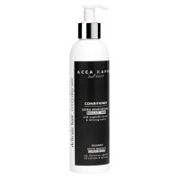 Acca Kappa Muschio Bianco Balsam Conditioner 250 ml Herren