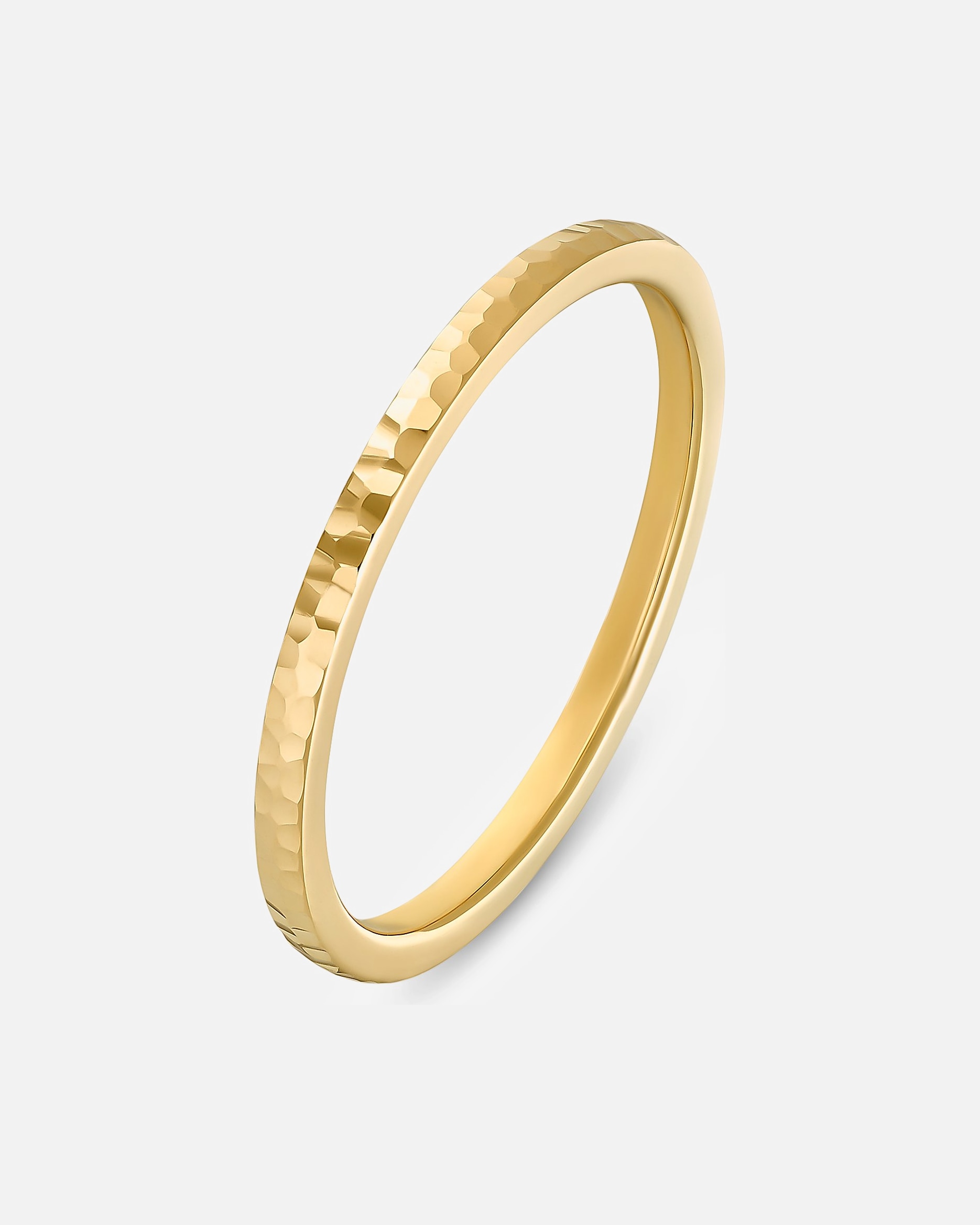 Ring für Weiblich CHRIST Damenring 56