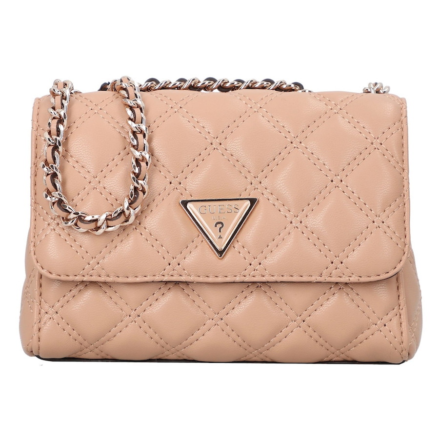 Guess Giully II Minibag beige Damen