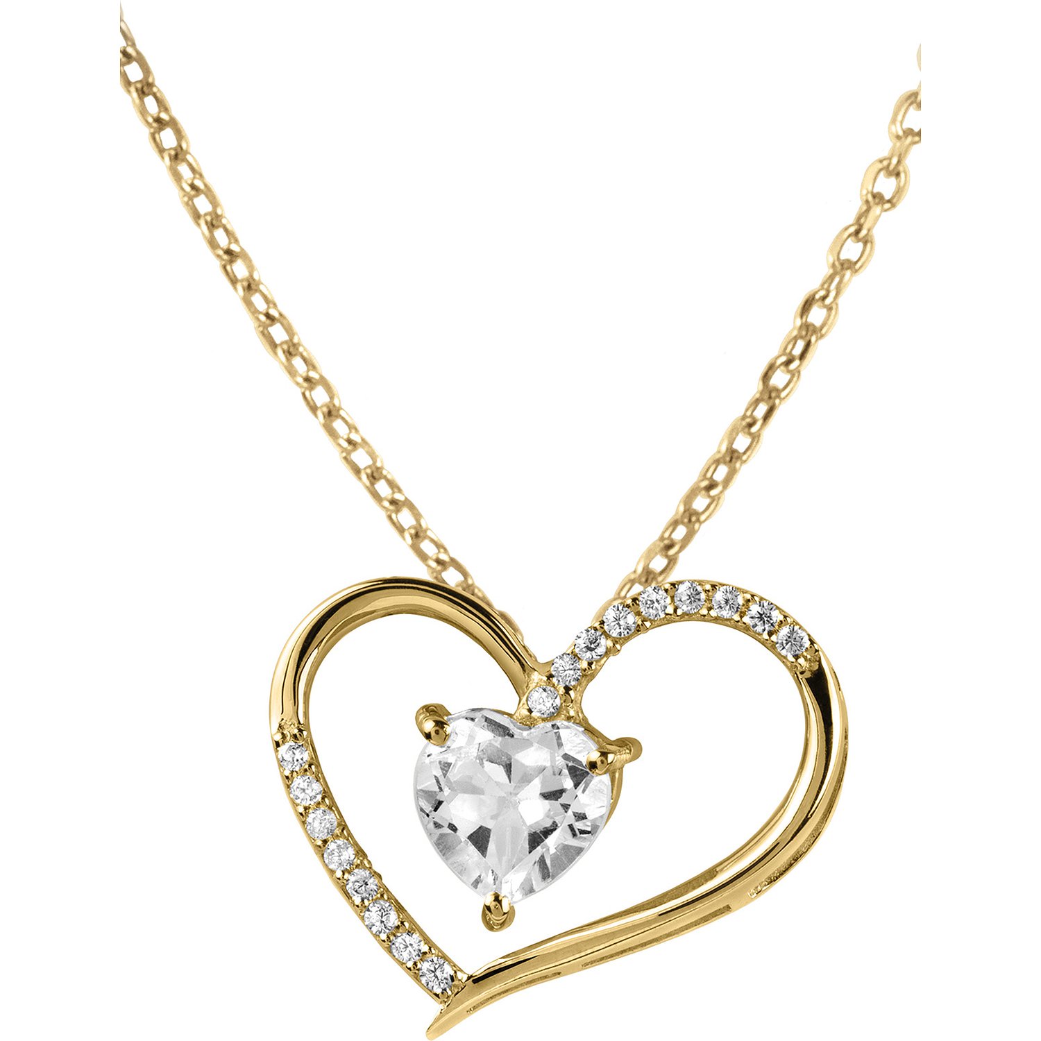 gelbgold
