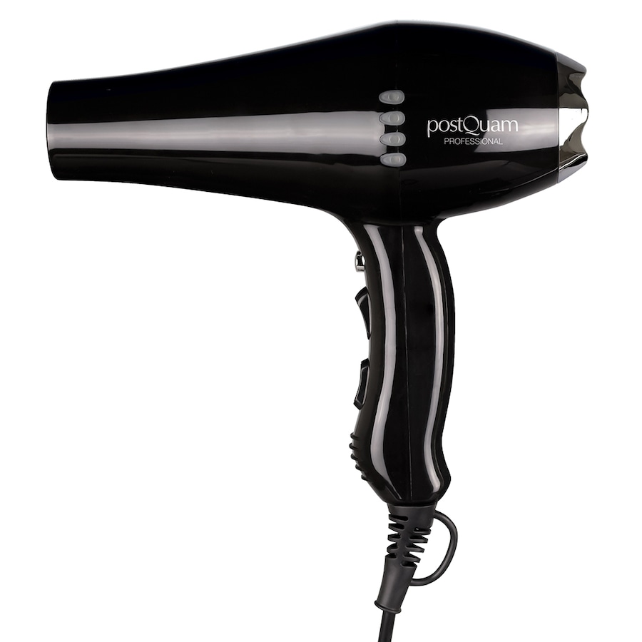 Postquam Ionc Ozontrockner 2200