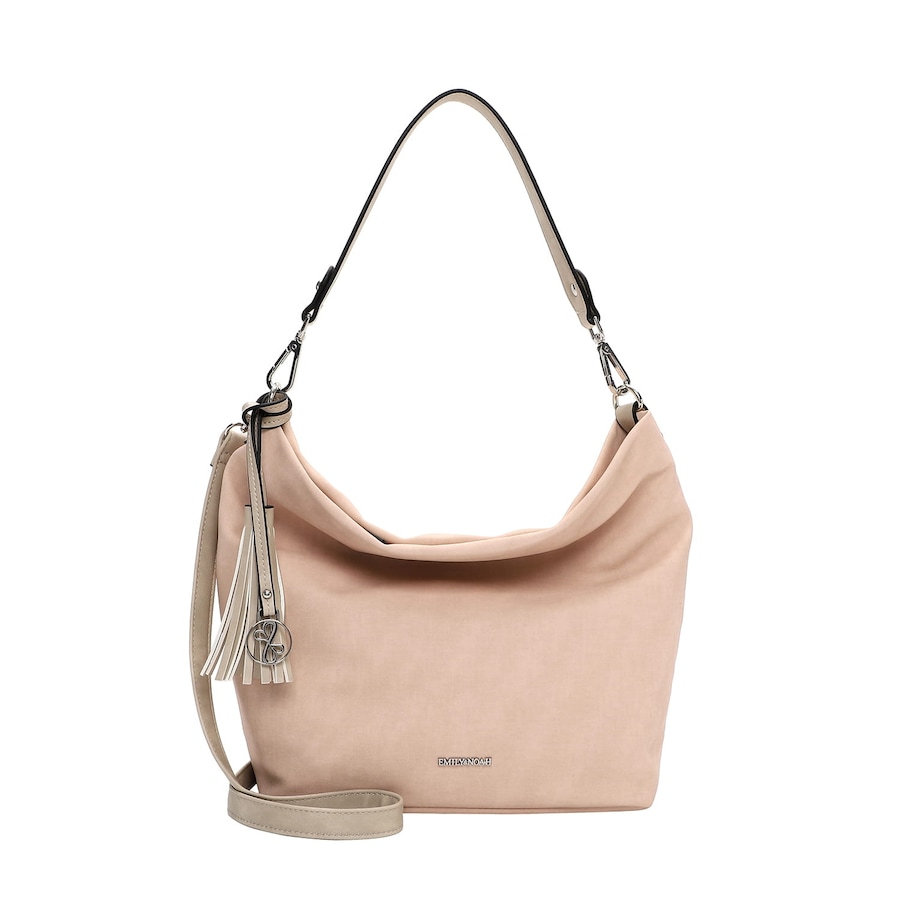 EMILY & NOAH Beutel E&N Elke Lightrose Damen