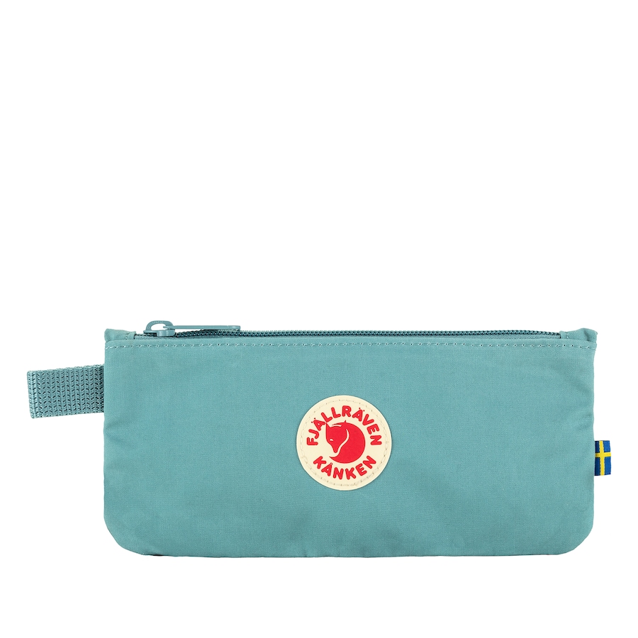 Fjällräven Federmäppchen Kånken Pen Case Sky Blue