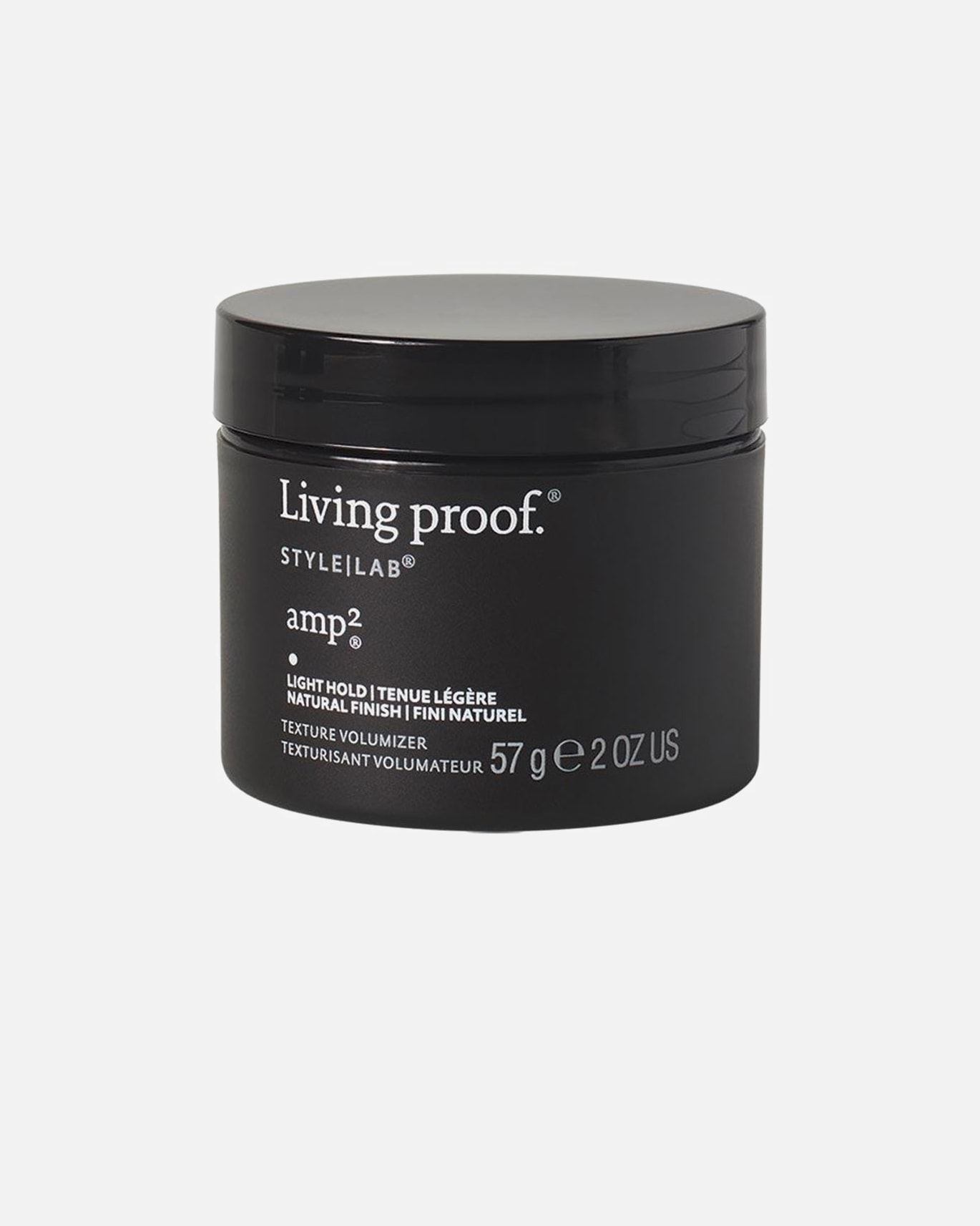 Haarcreme für Unisex Living Proof Style Lab Amp Texture Volumizer 57 gr