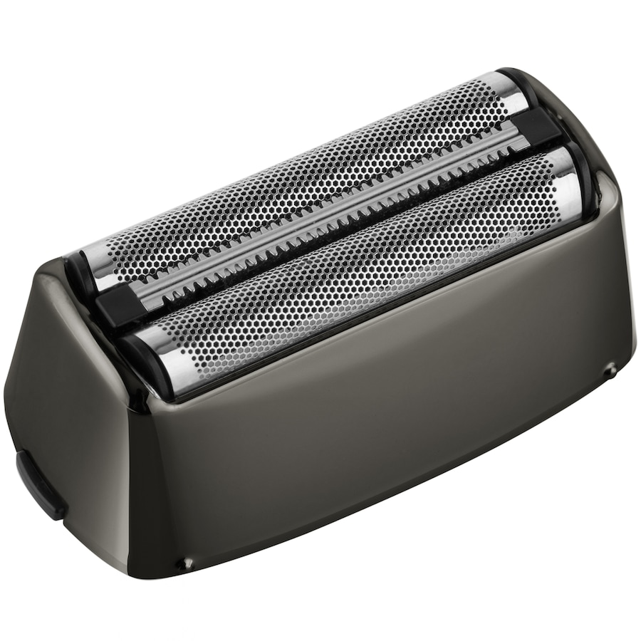 eta Rasierkopf Paolo Schwarz