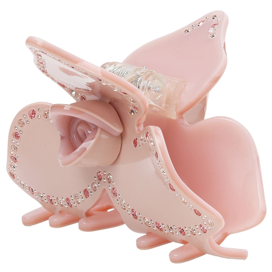 SUI AVA Polly Harvest Middle - Blush