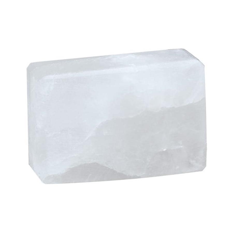 Taylor of Old Bond Street Alaun-Block 75 g Herren