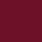 maroon banner