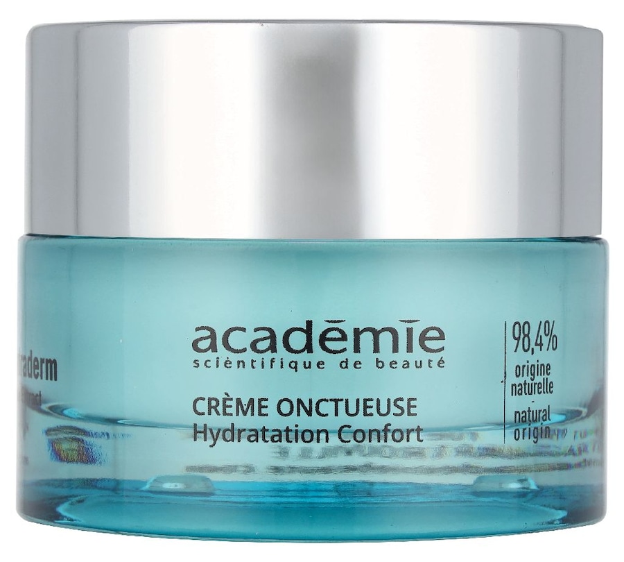Académie Hydraderm Crème Onctueuse 50 ml Damen