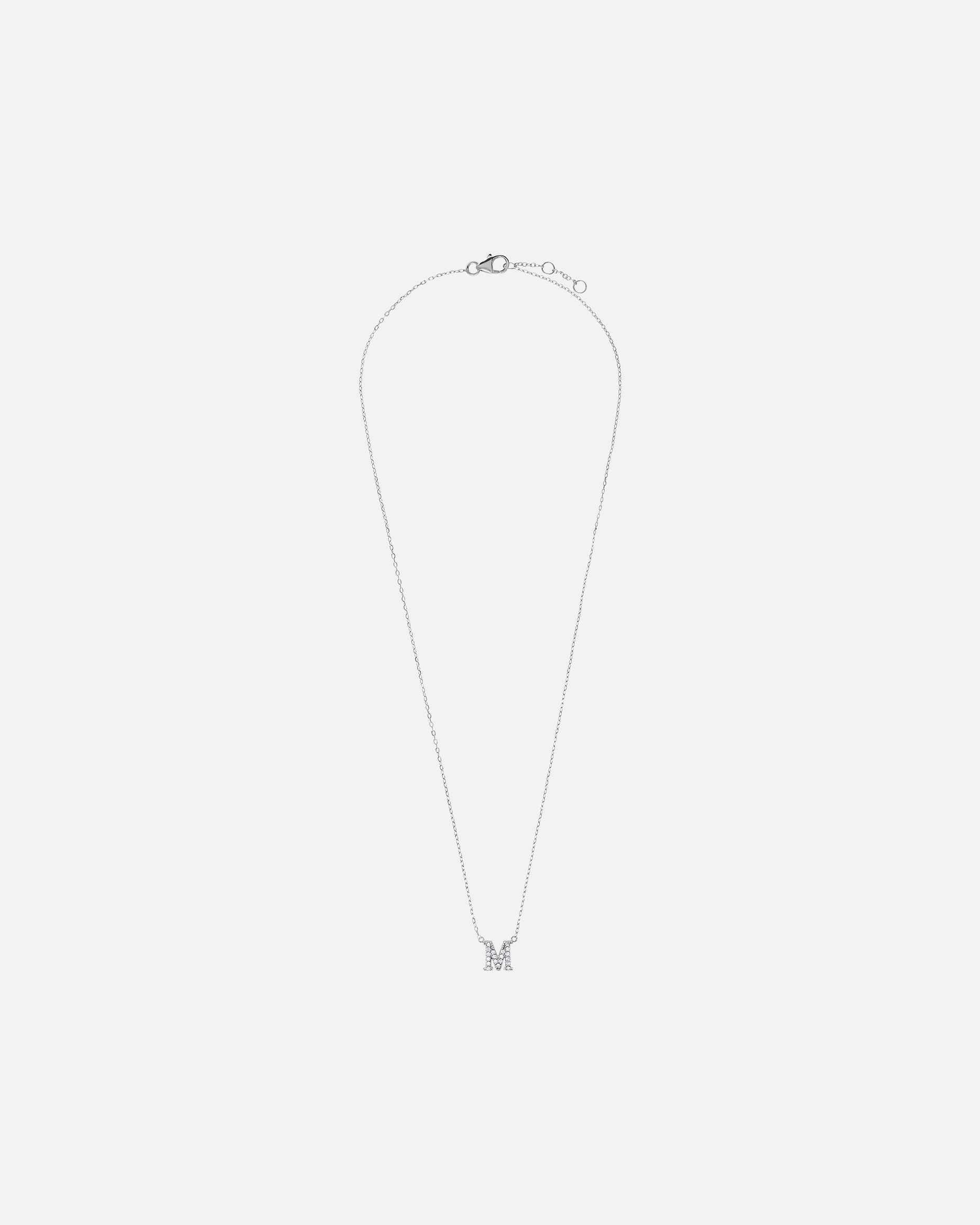 Halskette für Weiblich Lucardi Halsketten x