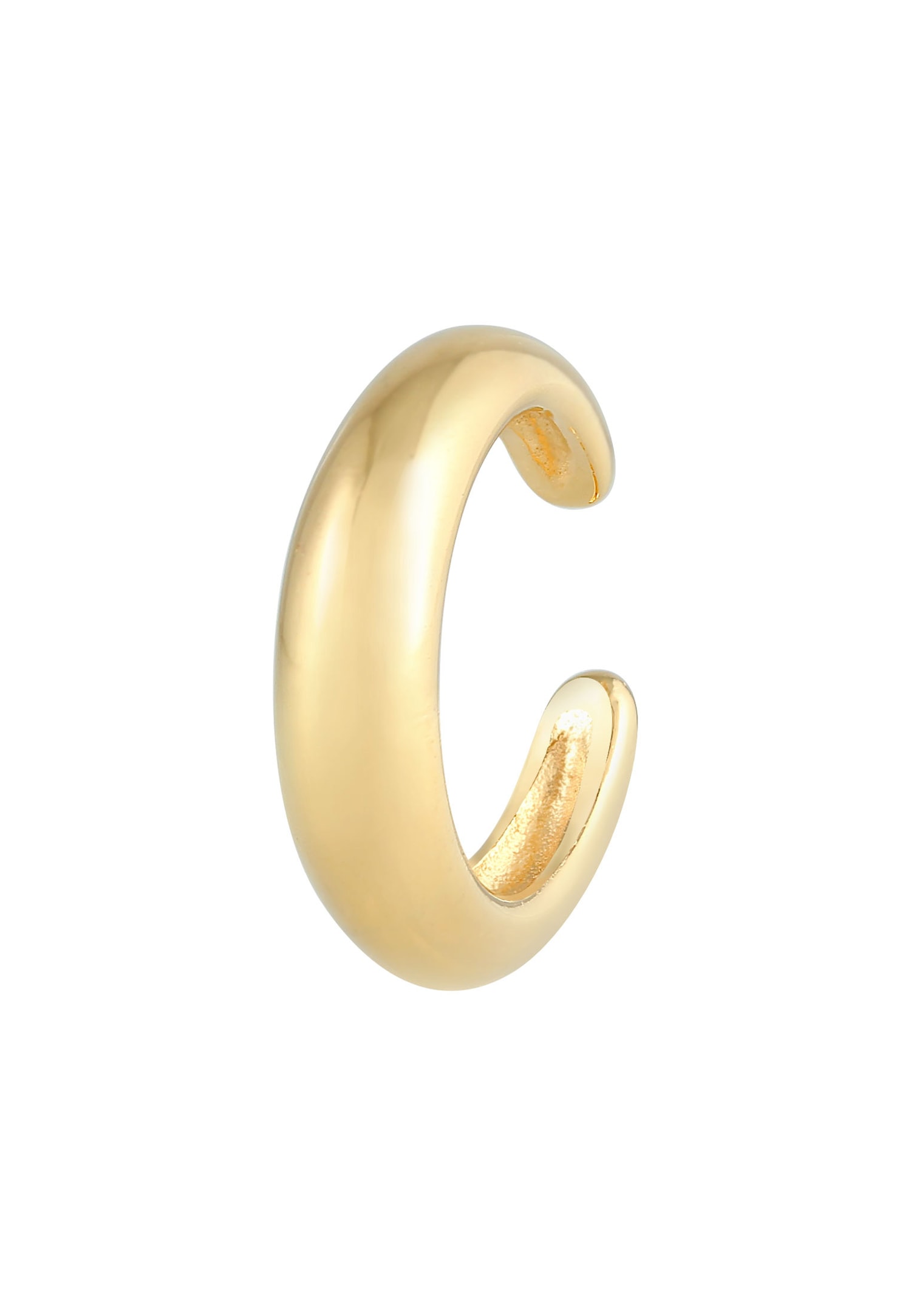 goldfarben