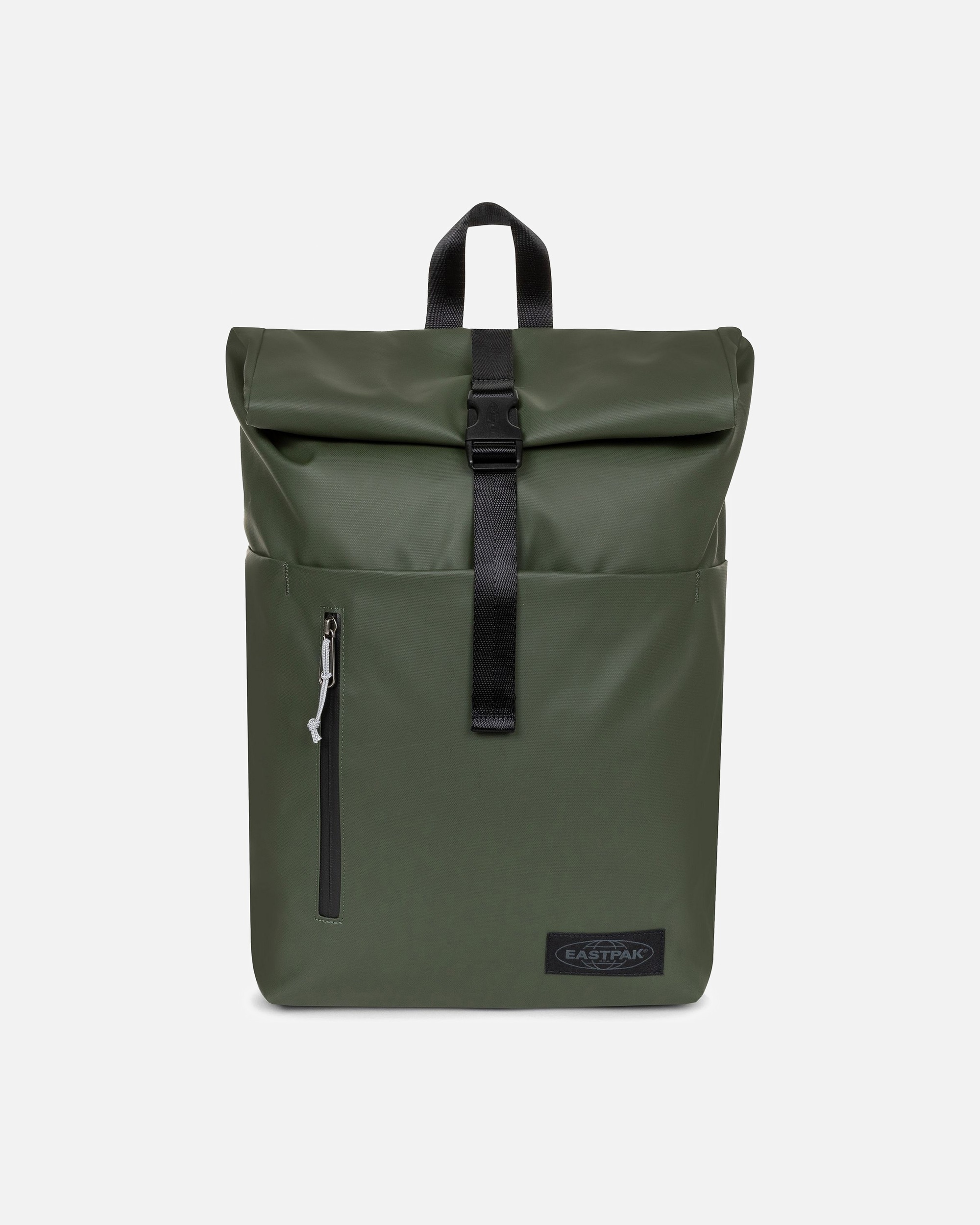 Rucksack für Männlich Eastpak Up Roll Daypack tarp forest