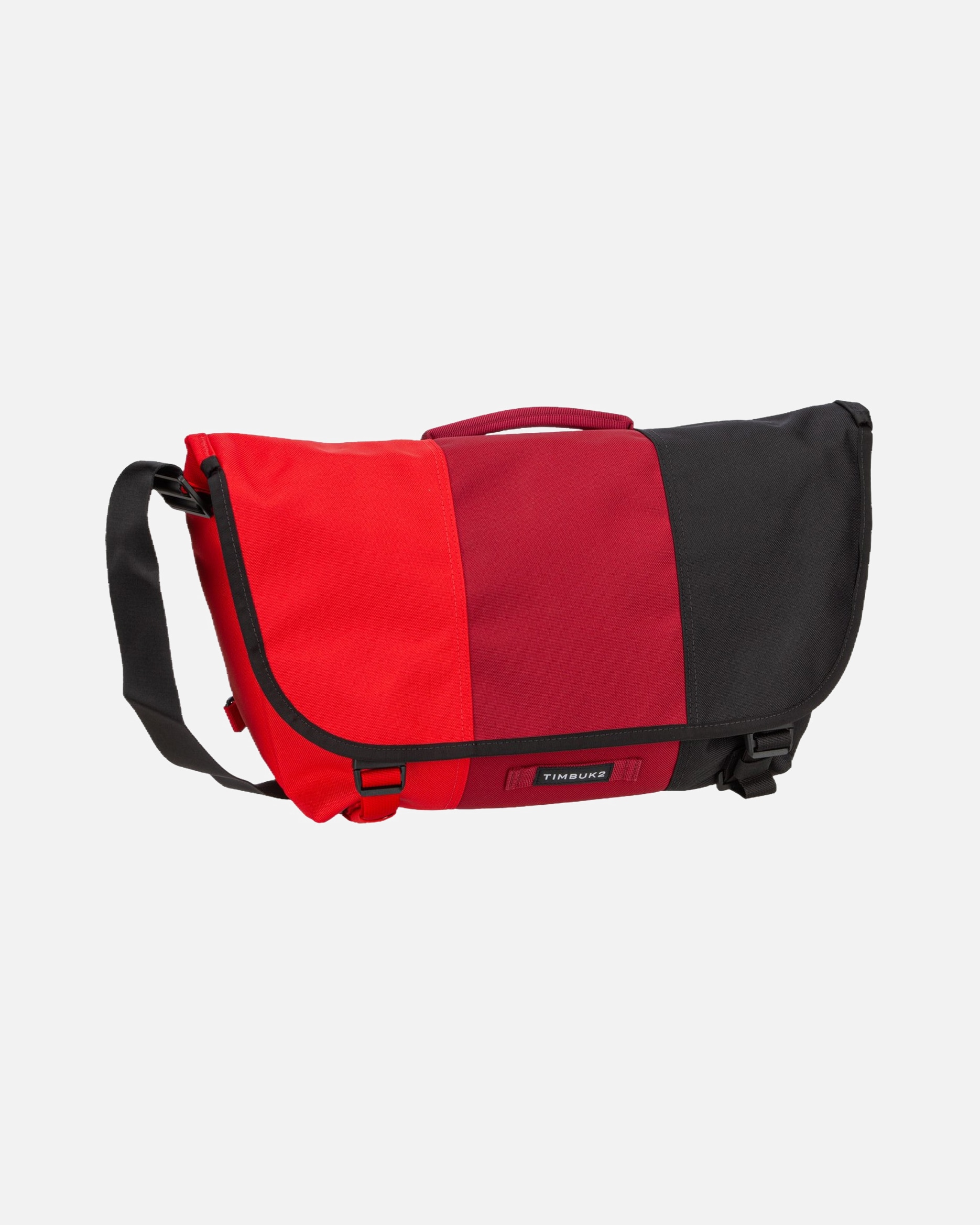 Umhängetasche für Unisex Timbuk2 Umhängetasche Classic Messenger M Diablo