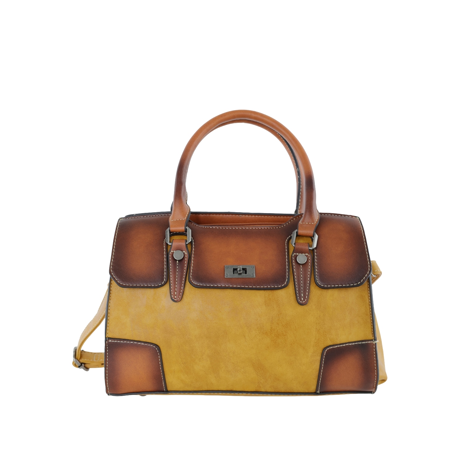 masala yellow