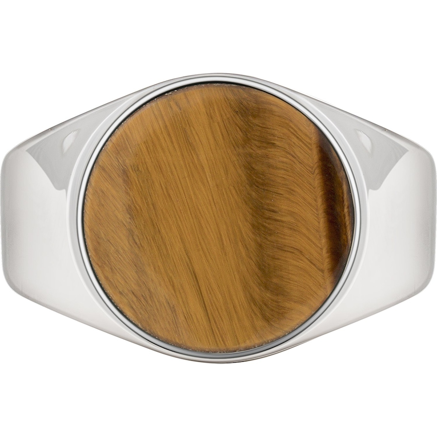 caï Herrenring 925er Silber 66 Herren