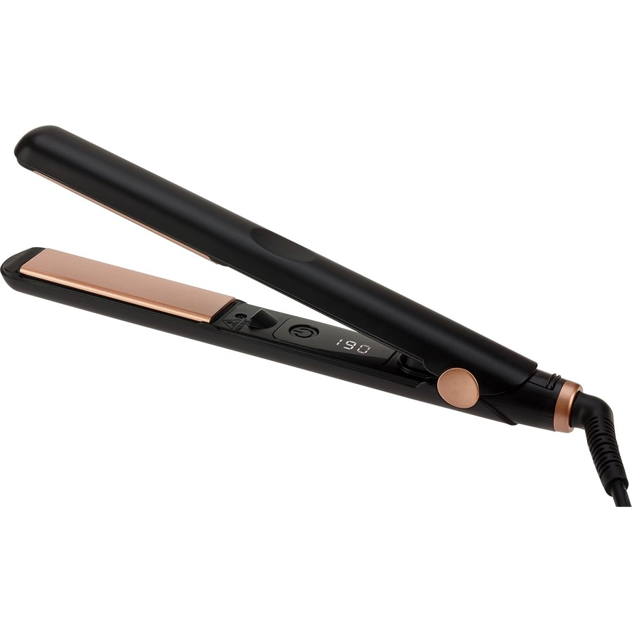 Efalock Professional PLUG & GO! Styling Iron Damen