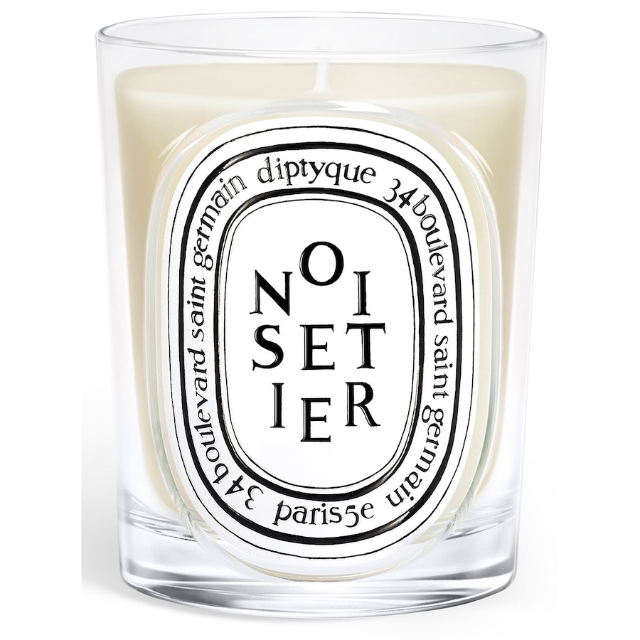 Diptyque Noisetier Classic Candle 190 g