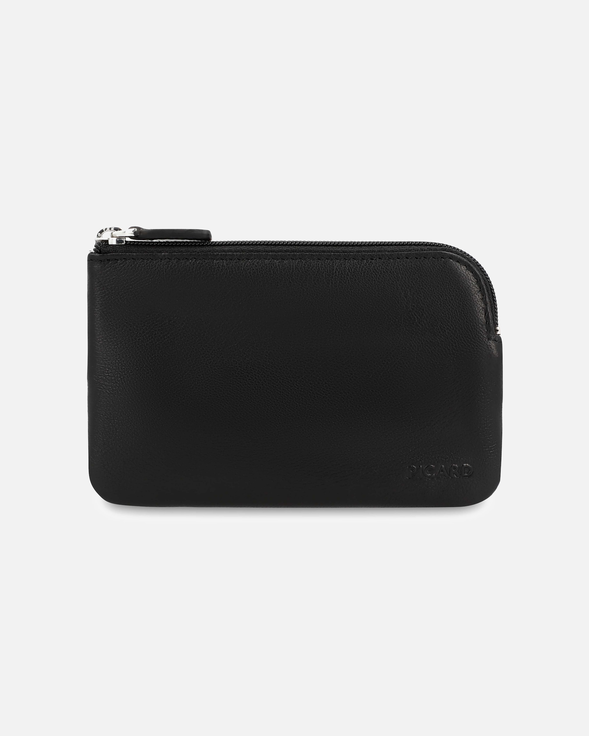 Etui für Weiblich Picard Schlüsseletui London 1 OneSize