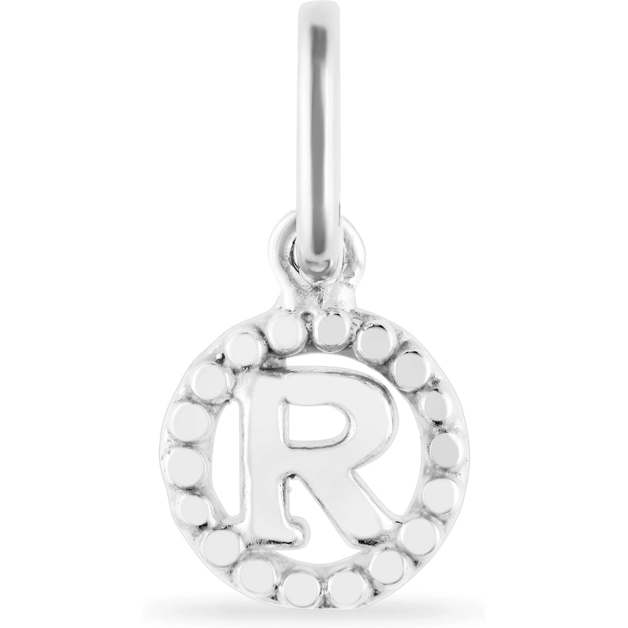 FAVS Anhänger 925er Silber R Damen