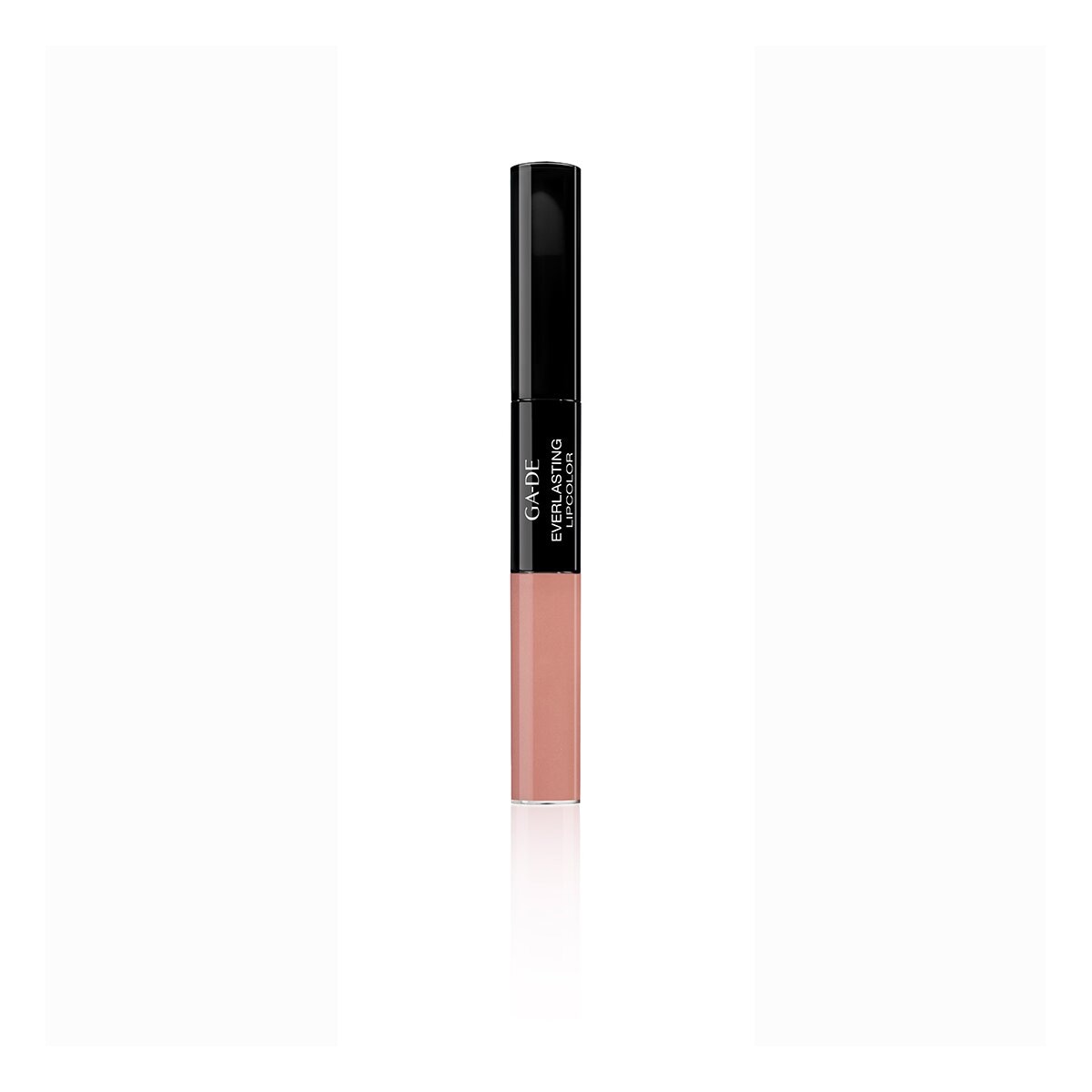 65 Sensual Nude