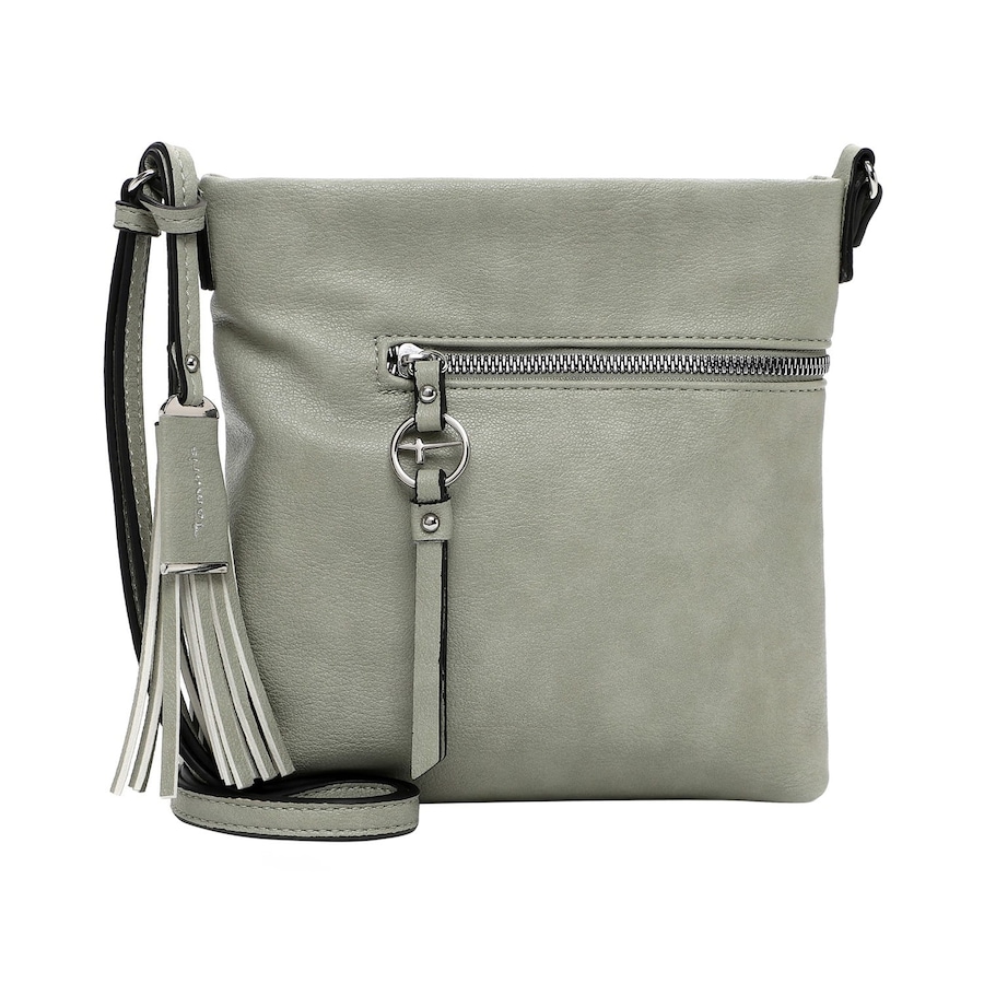 Tamaris Umhängetasche TAS Nele Sage Damen