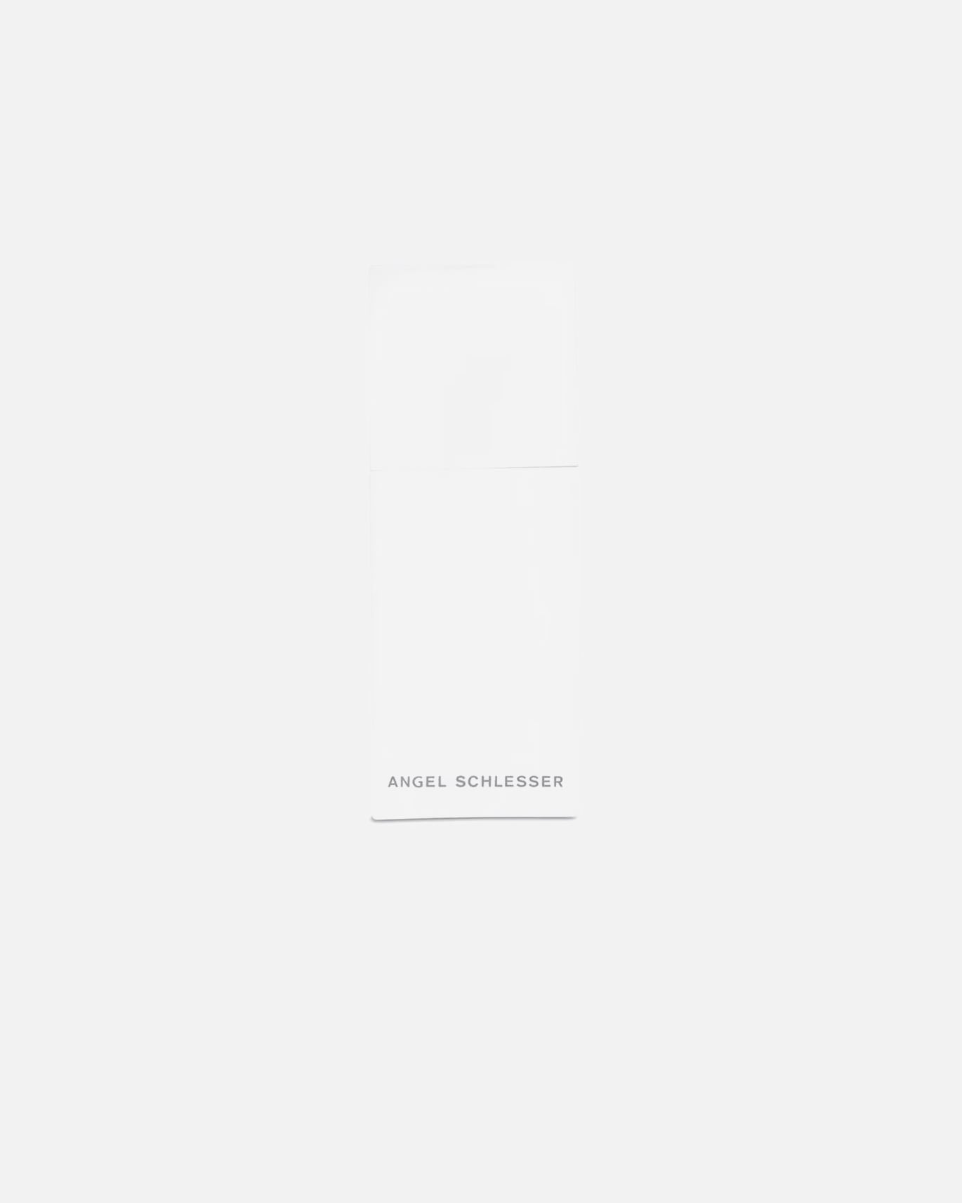 Eau de Toilette für Weiblich Angel Schlesser ANGEL SCHLESSER FEMME eau de toilette spray 100 ml