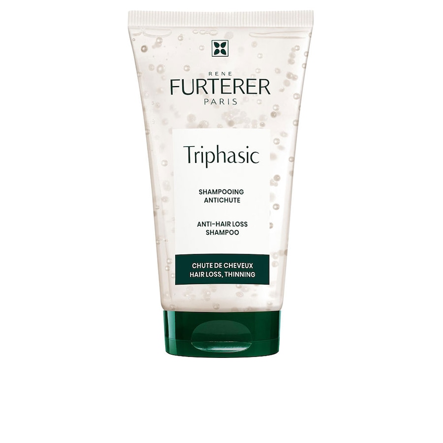 René Furterer TRIPHASIC Anti-Haarausfall-Shampoo 50 ml