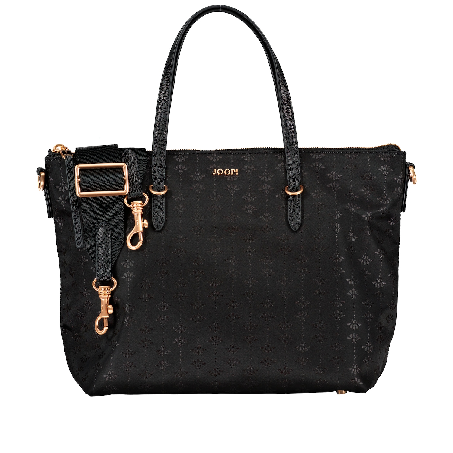 Le Pliage Filet Longchamp Umhätasche Smartphone Tragetasche