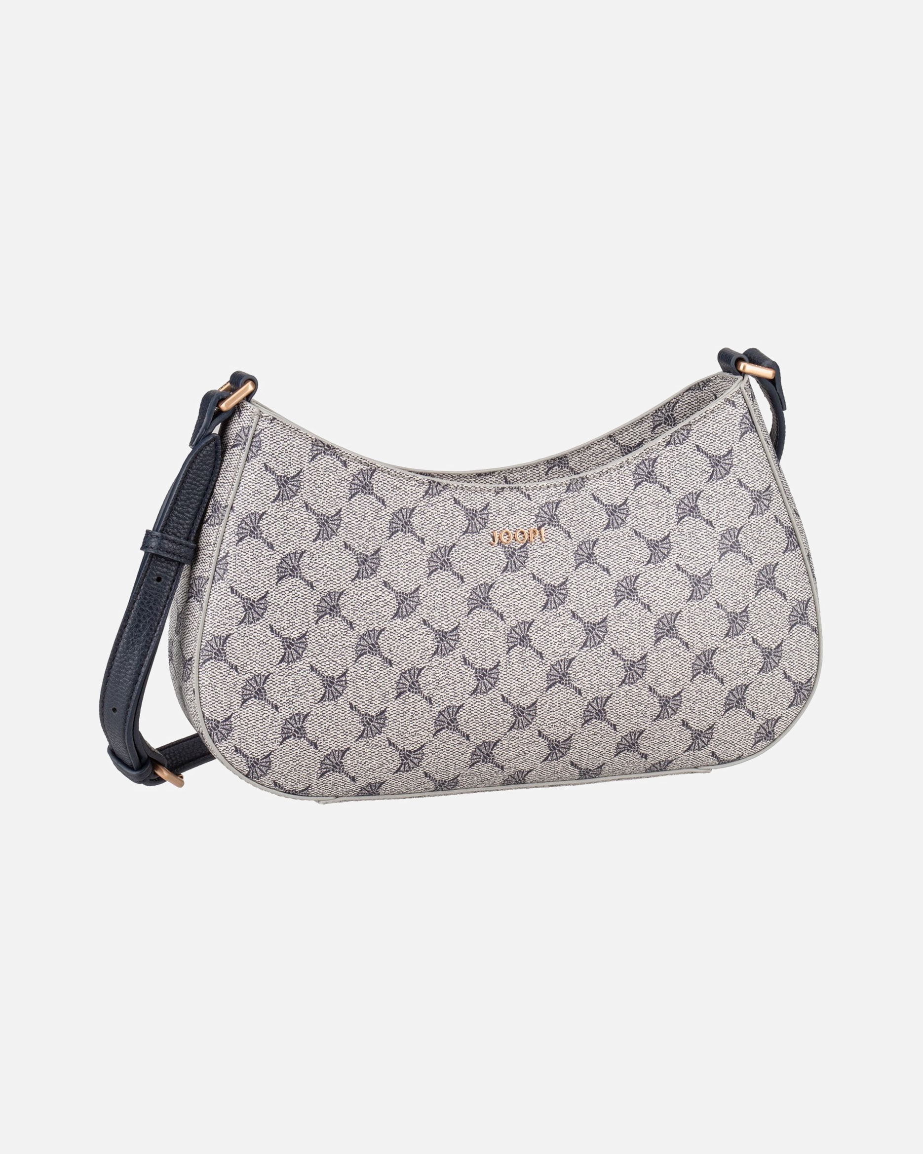 Rucksack für Weiblich JOOP! Bodybag Mazzolino Brooke MHZ Darkblue