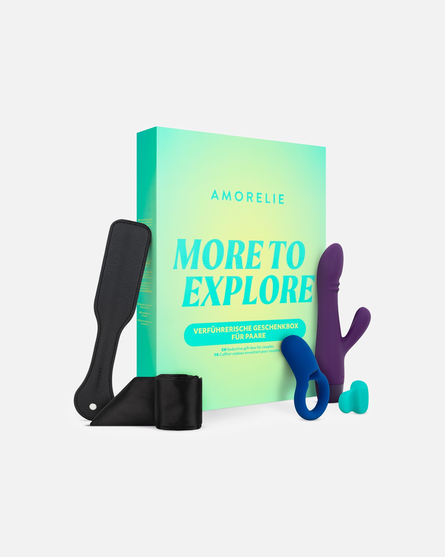 Sexual Wellness online kaufen | DOUGLAS Sexual Wellness online kaufen | DOUGLAS
