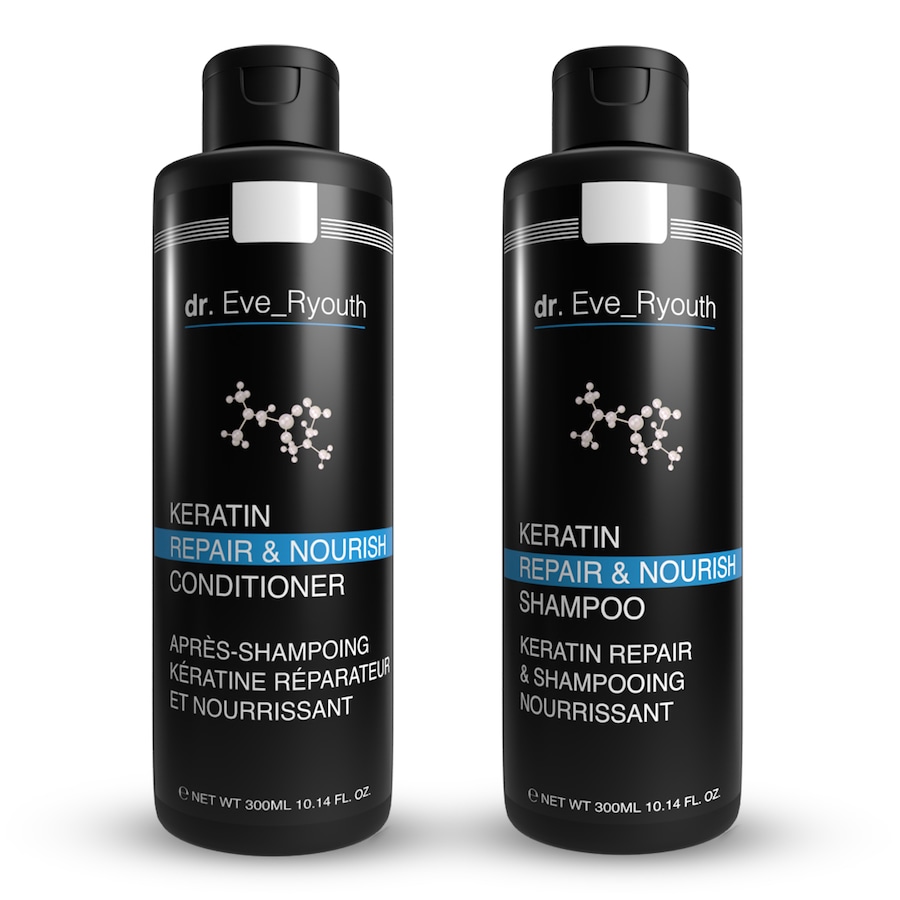 Dr. Eve_Ryouth Hydration Day Duo Damen