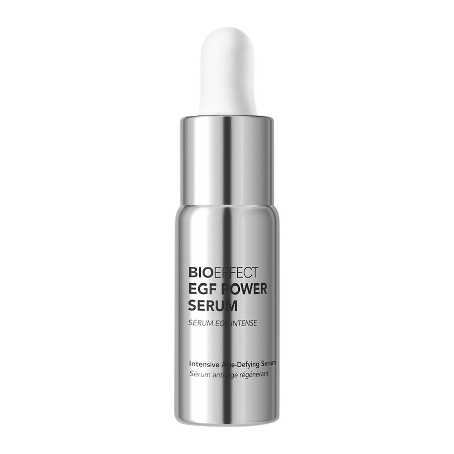 BIOEFFECT EGF Power Serum 15 ml Damen