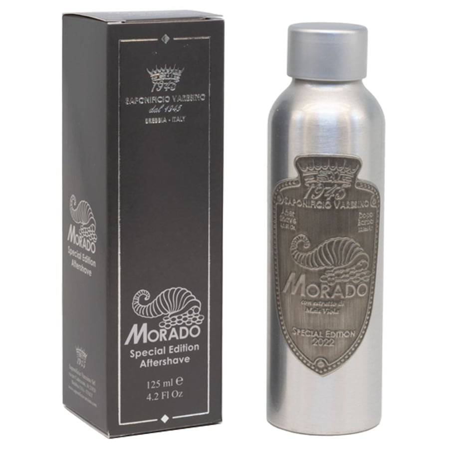 Saponificio Varesino Morado After Shave 125 ml unisex