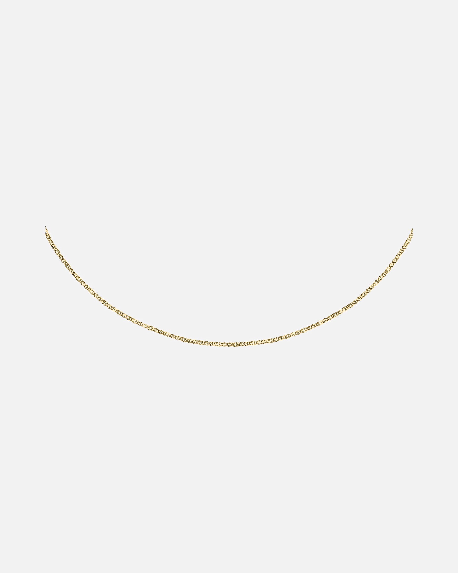 Armband für Weiblich CHRIST Armband gelbgold