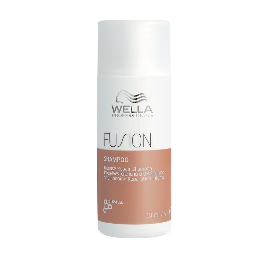 Wella Professionals Fusion Intense RepairHaare | 50.0 ml | 111,80 / 1.0 l
