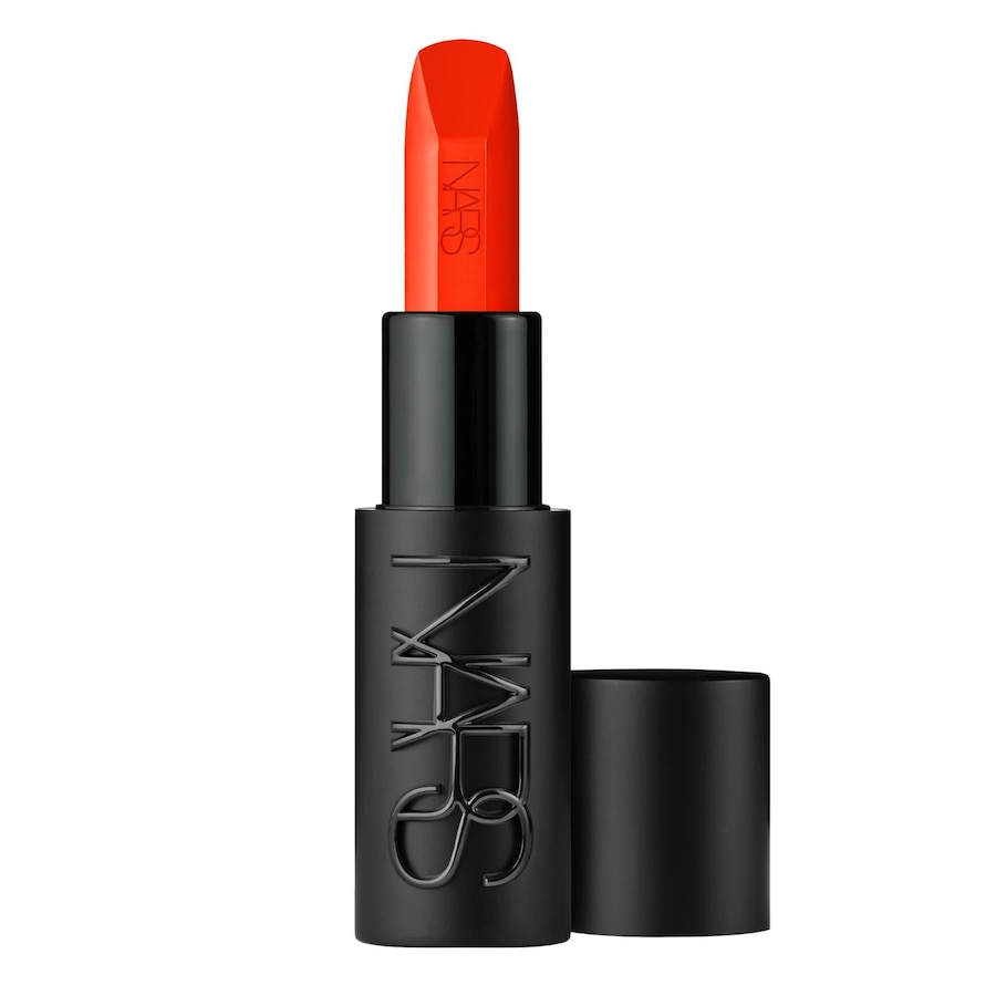 NARS EXPLICIT LIPSTICK Lippenstift MISCHIEVOUS 3.8 g Rot