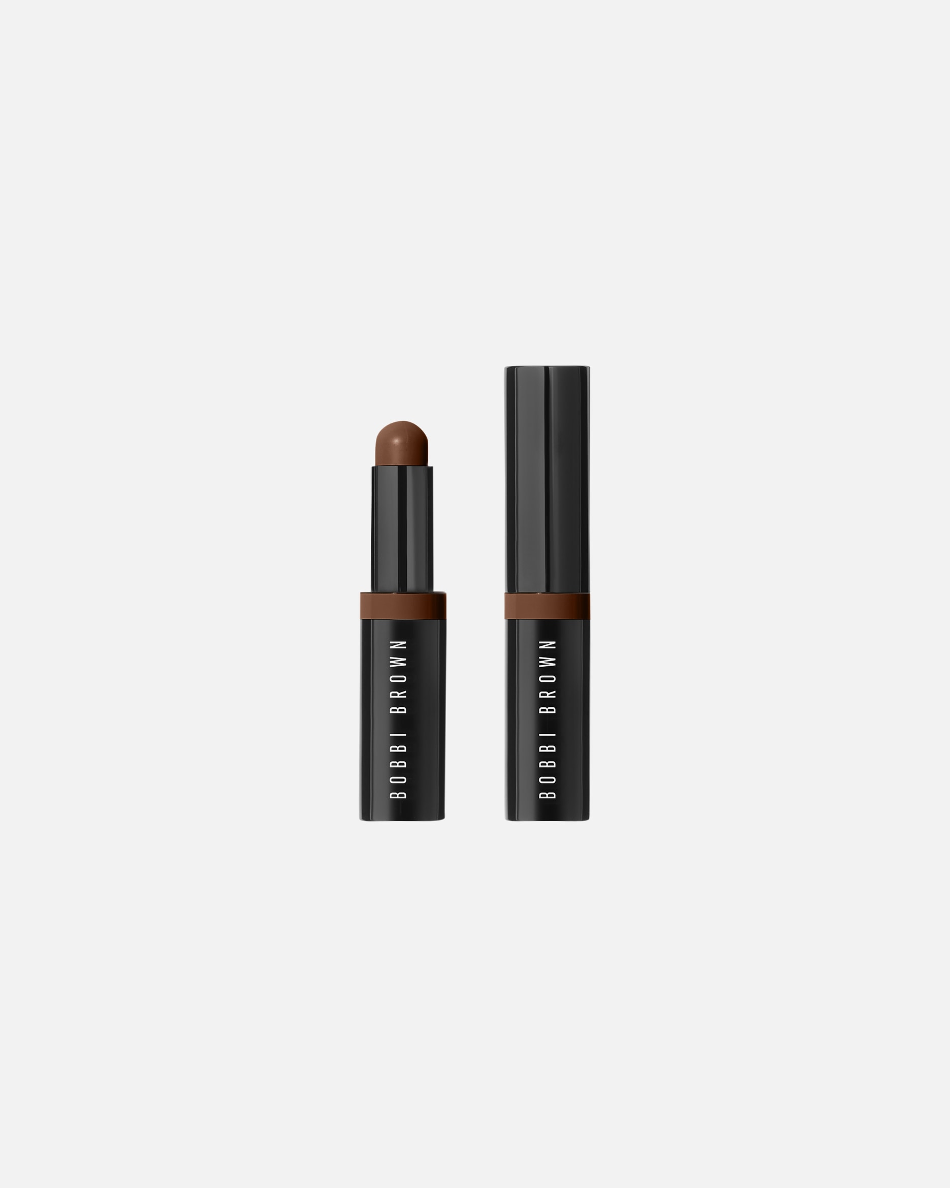 Concealer für Unisex Bobbi Brown Default Brand Line Skin Concealer Stick 17 Espresso