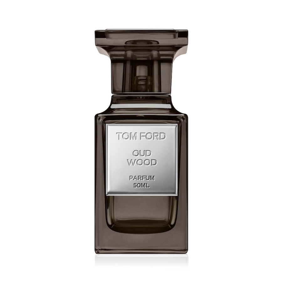 TOM FORD Private Blend Düfte Oud Wood ParfumPrivate Blend Düfte | 50.0 ml | 5440,00 / 1.0 l