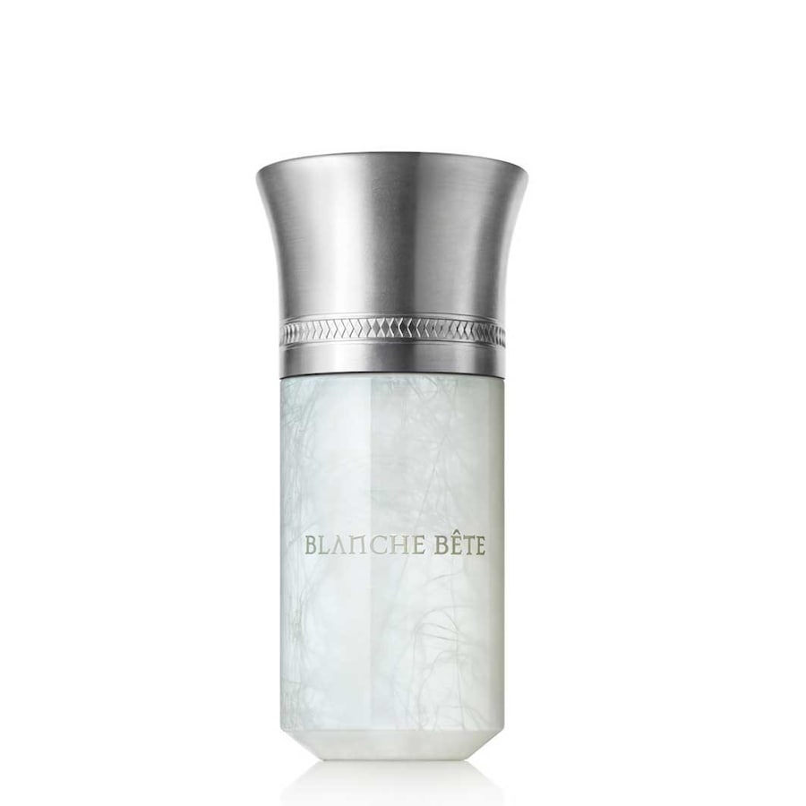 Liquides Imaginaires Blanche Bête Eau de Parfum 100 ml Damen
