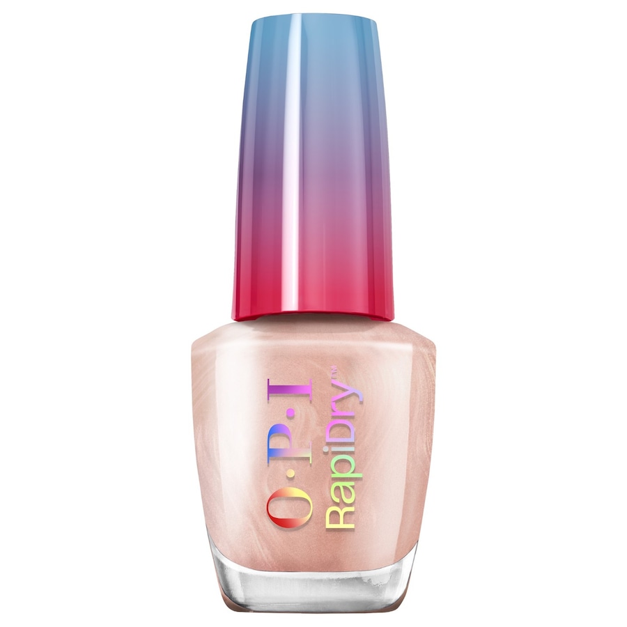 OPI RapiDryMake-up | 9.0 ml | 887,78 / 1.0 l