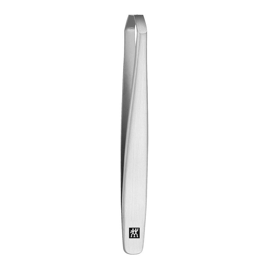 ZWILLING Beauty – Premium Squared-Off Tweezers Pinzetten 1 ct (14.42 € / 1 ct)