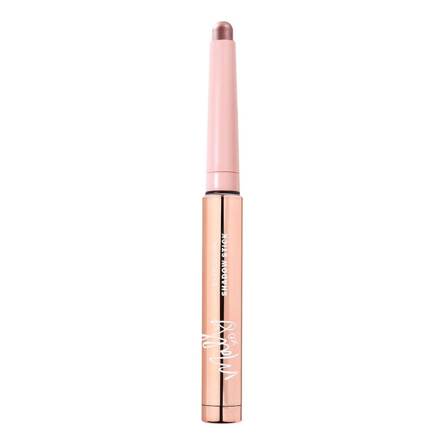 Mally Evercolor Shadow StickMake-up | 14.175 g | 1410,23 / 1.0 kg