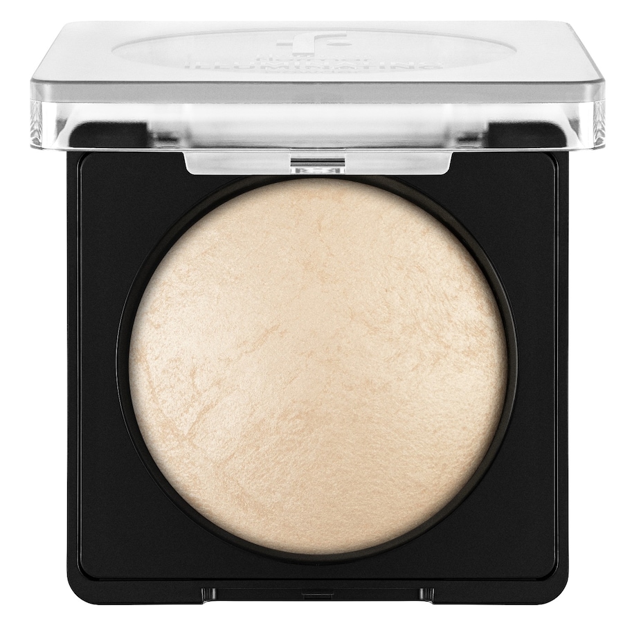 Flormar LOWER(Y1188)Make-up | 7.0 g | 1370,00 / 1.0 kg