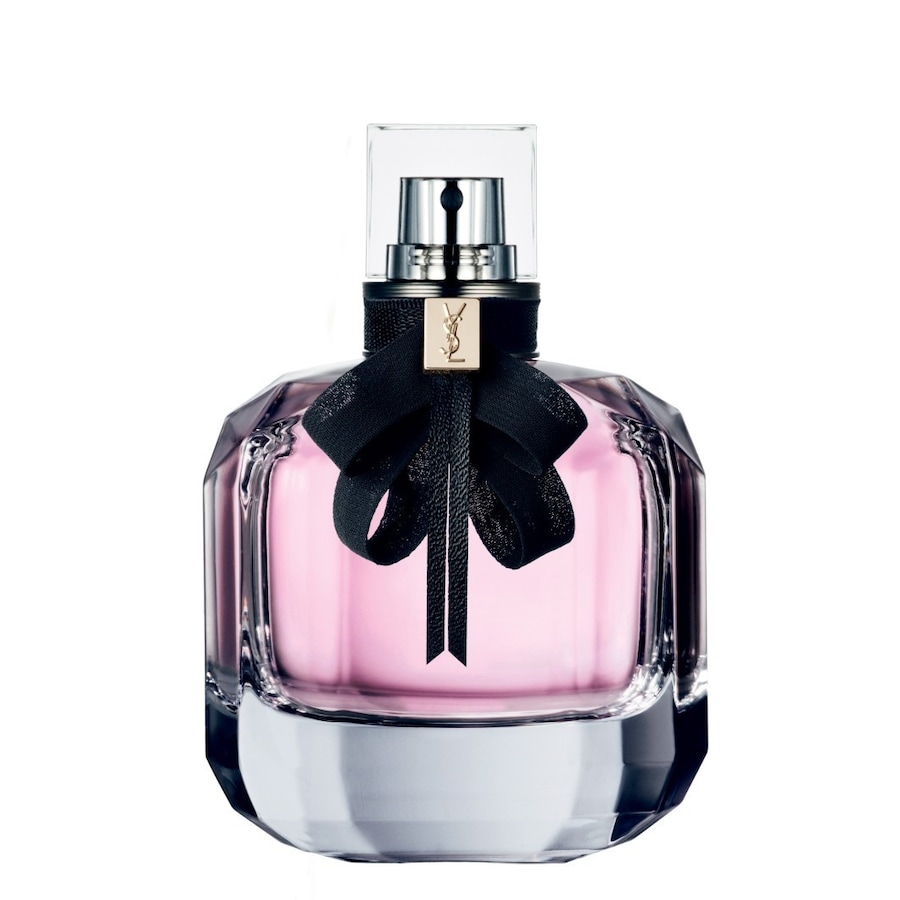 Yves Saint Laurent Mon ParisMon Paris | 90.0 ml | 1055,56 / 1.0 l