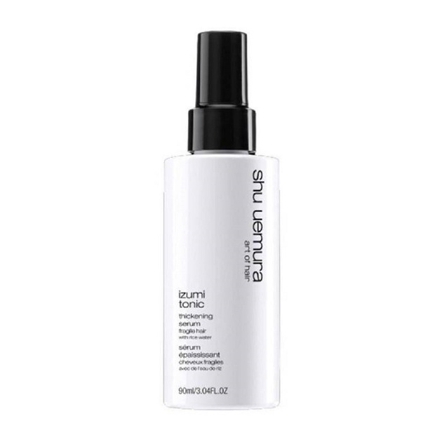 Shu Uemura Izumi Tonic Thickening