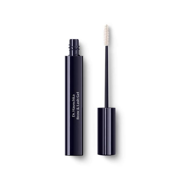 Dr. Hauschka Brow and Lash