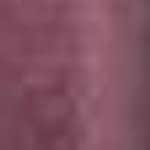 3 - NOIR GRENAT